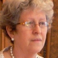 Carol Daynard