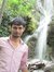 Abdul B...