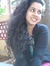 Harleen Bagga