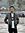 Abd Hasib