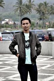 Abd Hasib