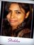 Shikha ...