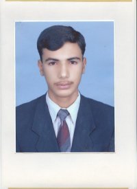Muhammad Siemab