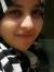 Sheriin...