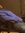 Oneka M...