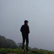 Adarsh