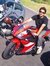 Hitesh ...