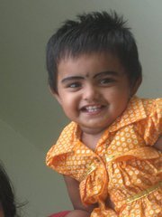 Wilson Athimattam