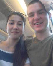 Jonnabell Pepperdene