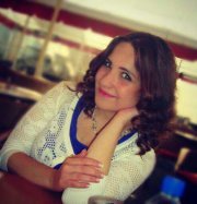 Haya Shaaban