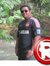 Faizal Zin