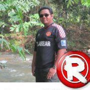 Faizal Zin
