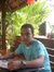 Ahmed S...