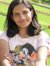 Anju Cy...