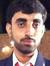 Atif Rahim