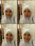 Afifah ...