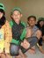 Muhamma...