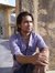 Anand K...