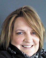 Lois Smith