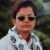 Prabha Jain