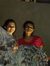 Shalu M...
