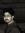 Biswadeep Majumdar