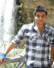 Mohaned KH