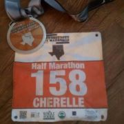 Cherelle Mattox