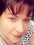 Tammy Ransdell
