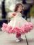 Farah M...