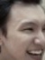 Augustine Tan