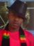 David R...