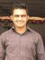 Bhanwar...