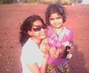 Priyanka Dummanavar