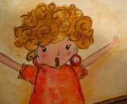 Denisa Saftescu-jescu