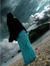 Tikha P...