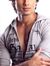 Rakesh ...