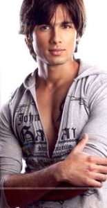Rakesh Solanki