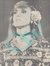 Youmna ...