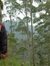 Iwan Iw...