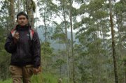 Iwan Iwan lagi