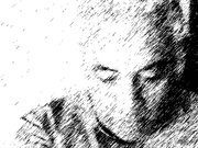 Hisham Abdellatef