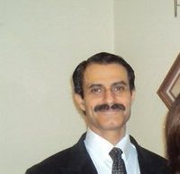 Jayesh Kakar