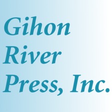 Gihon River