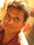 Atul Satre
