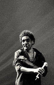 Mohamed Abo elnasr