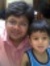 Pranav ...