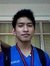 Dk Santos
