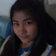 Clarisza Macapugay