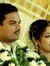 Binoy P...